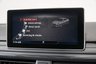 USED 2018 18 AUDI A5 2.0 TFSI S LINE 2d 188 BHP +HOME DELIVERY AVAILABLE+