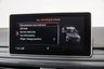 USED 2018 18 AUDI A5 2.0 TFSI S LINE 2d 188 BHP +HOME DELIVERY AVAILABLE+