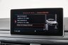 USED 2018 18 AUDI A5 2.0 TFSI S LINE 2d 188 BHP +HOME DELIVERY AVAILABLE+