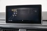 USED 2018 18 AUDI A5 2.0 TFSI S LINE 2d 188 BHP +HOME DELIVERY AVAILABLE+