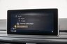 USED 2018 18 AUDI A5 2.0 TFSI S LINE 2d 188 BHP +HOME DELIVERY AVAILABLE+