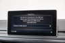 USED 2018 18 AUDI A5 2.0 TFSI S LINE 2d 188 BHP +HOME DELIVERY AVAILABLE+