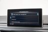 USED 2018 18 AUDI A5 2.0 TFSI S LINE 2d 188 BHP +HOME DELIVERY AVAILABLE+