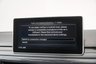 USED 2018 18 AUDI A5 2.0 TFSI S LINE 2d 188 BHP +HOME DELIVERY AVAILABLE+