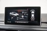 USED 2018 18 AUDI A5 2.0 TFSI S LINE 2d 188 BHP +HOME DELIVERY AVAILABLE+