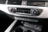 USED 2018 18 AUDI A5 2.0 TFSI S LINE 2d 188 BHP +HOME DELIVERY AVAILABLE+