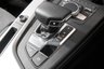 USED 2018 18 AUDI A5 2.0 TFSI S LINE 2d 188 BHP +HOME DELIVERY AVAILABLE+