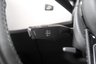 USED 2018 18 AUDI A5 2.0 TFSI S LINE 2d 188 BHP +HOME DELIVERY AVAILABLE+