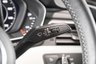USED 2018 18 AUDI A5 2.0 TFSI S LINE 2d 188 BHP +HOME DELIVERY AVAILABLE+