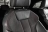 USED 2018 18 AUDI A5 2.0 TFSI S LINE 2d 188 BHP +HOME DELIVERY AVAILABLE+