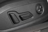 USED 2018 18 AUDI A5 2.0 TFSI S LINE 2d 188 BHP +HOME DELIVERY AVAILABLE+