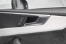 USED 2018 18 AUDI A5 2.0 TFSI S LINE 2d 188 BHP +HOME DELIVERY AVAILABLE+