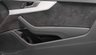 USED 2018 18 AUDI A5 2.0 TFSI S LINE 2d 188 BHP +HOME DELIVERY AVAILABLE+