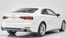 USED 2018 18 AUDI A5 2.0 TFSI S LINE 2d 188 BHP +HOME DELIVERY AVAILABLE+