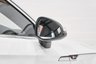 USED 2018 18 AUDI A5 2.0 TFSI S LINE 2d 188 BHP +HOME DELIVERY AVAILABLE+