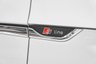 USED 2018 18 AUDI A5 2.0 TFSI S LINE 2d 188 BHP +HOME DELIVERY AVAILABLE+