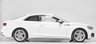 USED 2018 18 AUDI A5 2.0 TFSI S LINE 2d 188 BHP +HOME DELIVERY AVAILABLE+