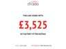 USED 2018 18 AUDI A5 2.0 TFSI S LINE 2d 188 BHP +HOME DELIVERY AVAILABLE+