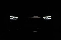 USED 2017 17 AUDI Q5 2.0 TDI QUATTRO S LINE 5d 188 BHP 