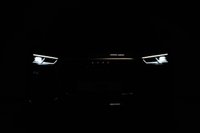 USED 2017 17 AUDI Q5 2.0 TDI QUATTRO S LINE 5d 188 BHP 