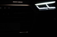 USED 2017 17 AUDI Q5 2.0 TDI QUATTRO S LINE 5d 188 BHP 