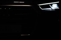 USED 2017 17 AUDI Q5 2.0 TDI QUATTRO S LINE 5d 188 BHP 