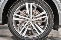 USED 2017 17 AUDI Q5 2.0 TDI QUATTRO S LINE 5d 188 BHP 