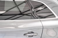 USED 2017 17 AUDI Q5 2.0 TDI QUATTRO S LINE 5d 188 BHP 