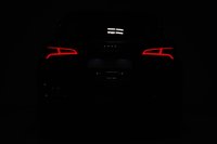 USED 2017 17 AUDI Q5 2.0 TDI QUATTRO S LINE 5d 188 BHP 