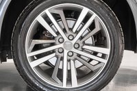 USED 2017 17 AUDI Q5 2.0 TDI QUATTRO S LINE 5d 188 BHP 