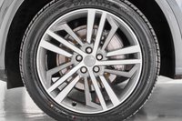 USED 2017 17 AUDI Q5 2.0 TDI QUATTRO S LINE 5d 188 BHP 