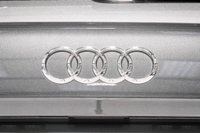USED 2017 17 AUDI Q5 2.0 TDI QUATTRO S LINE 5d 188 BHP 