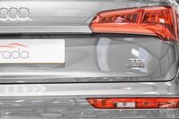 USED 2017 17 AUDI Q5 2.0 TDI QUATTRO S LINE 5d 188 BHP 