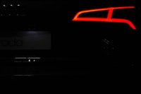 USED 2017 17 AUDI Q5 2.0 TDI QUATTRO S LINE 5d 188 BHP 