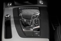 USED 2017 17 AUDI Q5 2.0 TDI QUATTRO S LINE 5d 188 BHP 