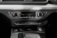 USED 2017 17 AUDI Q5 2.0 TDI QUATTRO S LINE 5d 188 BHP 