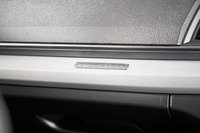 USED 2017 17 AUDI Q5 2.0 TDI QUATTRO S LINE 5d 188 BHP 