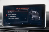 USED 2017 17 AUDI Q5 2.0 TDI QUATTRO S LINE 5d 188 BHP 