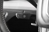 USED 2017 17 AUDI Q5 2.0 TDI QUATTRO S LINE 5d 188 BHP 
