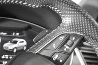 USED 2017 17 AUDI Q5 2.0 TDI QUATTRO S LINE 5d 188 BHP 