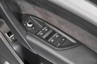 USED 2017 17 AUDI Q5 2.0 TDI QUATTRO S LINE 5d 188 BHP 