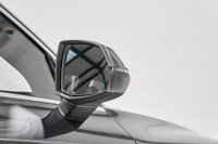 USED 2017 17 AUDI Q5 2.0 TDI QUATTRO S LINE 5d 188 BHP 