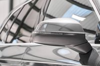 USED 2017 17 AUDI Q5 2.0 TDI QUATTRO S LINE 5d 188 BHP 