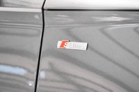 USED 2017 17 AUDI Q5 2.0 TDI QUATTRO S LINE 5d 188 BHP 