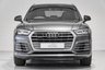 USED 2017 17 AUDI Q5 2.0 TDI QUATTRO S LINE 5d 188 BHP 