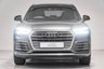 USED 2017 17 AUDI Q5 2.0 TDI QUATTRO S LINE 5d 188 BHP 