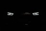 USED 2017 17 AUDI Q5 2.0 TDI QUATTRO S LINE 5d 188 BHP 