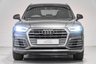 USED 2017 17 AUDI Q5 2.0 TDI QUATTRO S LINE 5d 188 BHP 