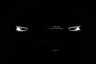 USED 2017 17 AUDI Q5 2.0 TDI QUATTRO S LINE 5d 188 BHP 