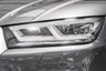 USED 2017 17 AUDI Q5 2.0 TDI QUATTRO S LINE 5d 188 BHP 